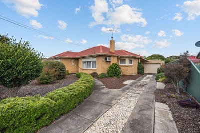 /international/au/12-goodwood-dr-springvale-vic-150872544/