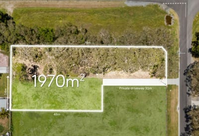 /international/au/1-pelican-parade-jacobs-well-qld-204552888/