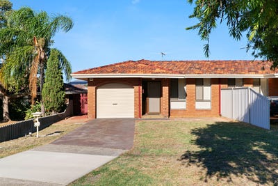 /international/au/106-telford-crescent-stirling-wa-151513684/