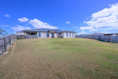 /international/au/18-barmundoo-boulevard-calliope-qld-151104072/