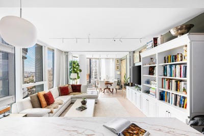 /international/au/1411-168-walker-street-north-sydney-nsw-151250972/