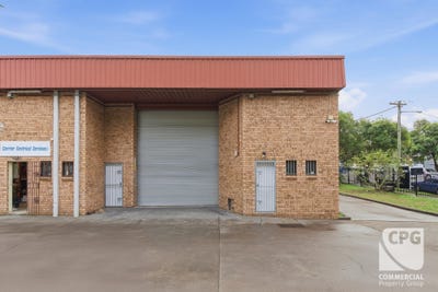 /international/au/7-11-elizabeth-street-campsie-nsw-505147152/