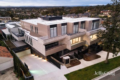 /international/au/g04-27-29-serpells-road-templestowe-vic-150162164/