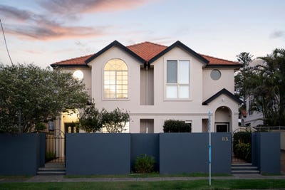 /international/au/1-83-mitchell-street-merewether-nsw-152641324/