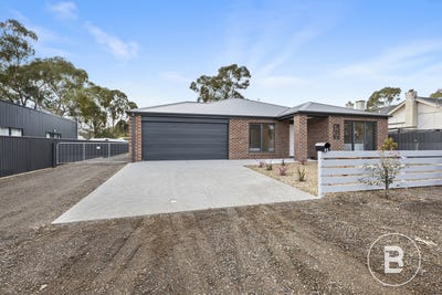 /international/au/16-high-street-avoca-vic-148330696/?lang=zh-tw