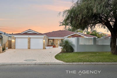 /international/au/24-naturaliste-boulevard-iluka-wa-151498580/