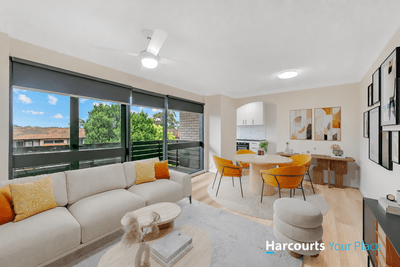 /international/au/38-91-saddington-street-st-marys-nsw-152340728/