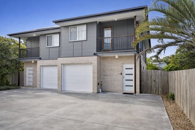/international/au/4-33-quentin-street-capalaba-qld-150828176/