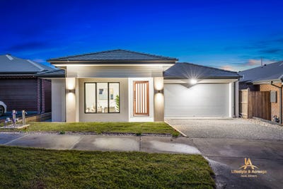 /international/au/6-solferino-road-clyde-north-vic-148516024/