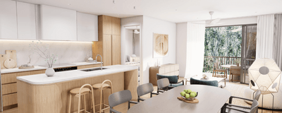 /international/au/8-17-baltimore-ct-carrara-qld-150486084/