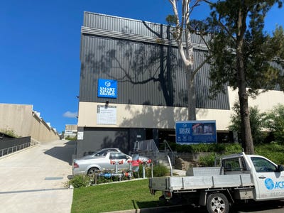 /international/au/storage-unit-58-20-22-yalgar-road-kirrawee-nsw-505103860/
