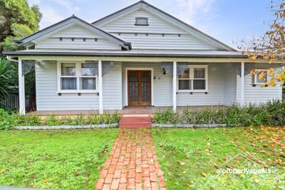 /international/au/15-harriett-street-horsham-vic-151414192/
