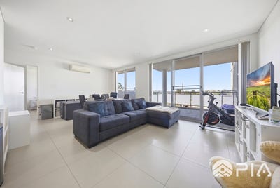 /international/au/21-20-24-sorrell-street-parramatta-nsw-151282396/