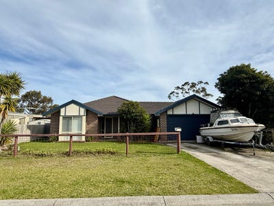 /international/au/39-oceanaires-avenue-coronet-bay-vic-148570036/?lang=zh-tw