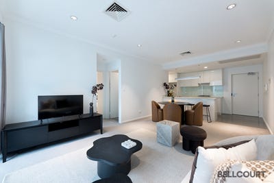 /international/au/3-188-newcastle-street-perth-wa-148485116/?lang=zh-cn