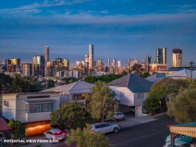 /international/au/48-whynot-street-west-end-qld-204519504/