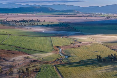 /international/au/werris-creek-station-54-mccullochs-road-werris-creek-nsw-700428896/