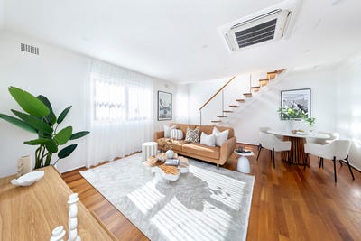 /international/au/5-5-wilbar-avenue-cronulla-nsw-148648588/?lang=zh-tw