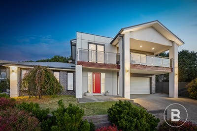 /international/au/14-marrod-close-ballarat-north-vic-151148792/