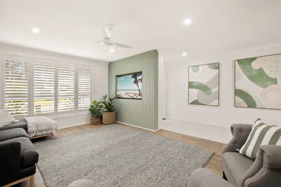 /international/au/2-5-wonga-crescent-port-macquarie-nsw-148702028/