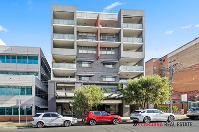 /international/au/6-59-montgomery-street-kogarah-nsw-151242908/