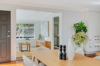 /international/au/47-westminster-avenue-golden-beach-qld-152340556/