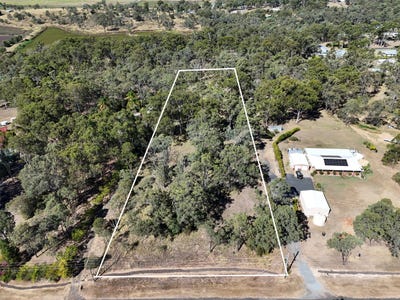 /international/au/52-raymont-drive-north-glenore-grove-qld-204483440/