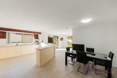 /international/au/30-tunnicliffe-street-parmelia-wa-148247268/