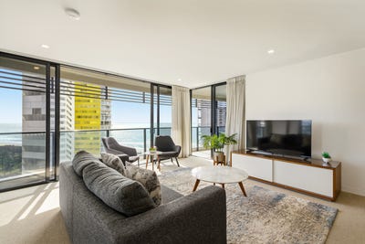 /international/au/1902-1-oracle-boulevard-broadbeach-qld-151061492/