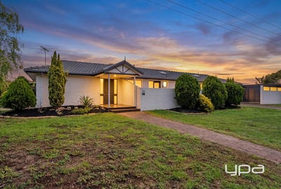 /international/au/56-wellington-street-darley-vic-151327224/