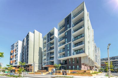 /international/au/111-12-paul-street-zetland-nsw-152660212/