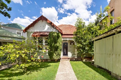 /international/au/11-king-street-balmain-nsw-152552792/