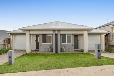 /international/au/1-2-11-diva-lane-glenvale-qld-151115980/