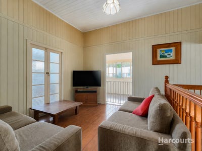 /international/au/55-forrest-street-nudgee-qld-151490068/