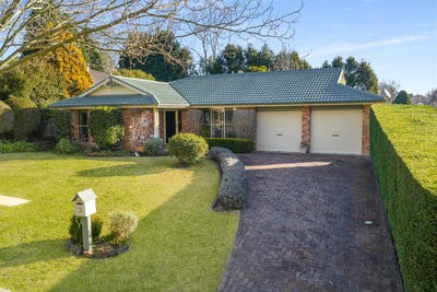 /international/au/3-thwaites-drive-moss-vale-nsw-148713192/?lang=zh-tw