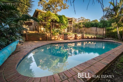 /international/au/24-rothan-avenue-boronia-vic-152686876/