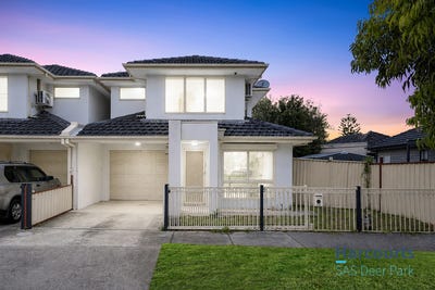 /international/au/109-ferndale-road-sunshine-north-vic-151363420/
