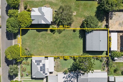 /international/au/169-glen-holm-street-mitchelton-qld-204483324/