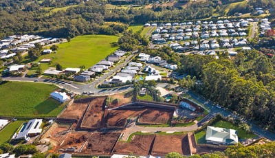 /international/au/vantage-place-palmwoods-qld-204540116/