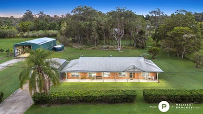/international/au/7-11-wedgebill-court-elimbah-qld-151185856/