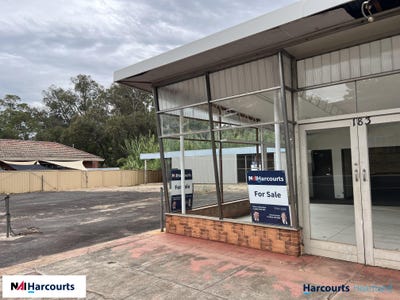 /international/au/183-hampton-street-bridgetown-wa-504834848/