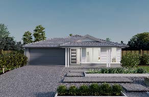 /international/au/214-11-founders-street-cranbourne-north-vic-152536780/