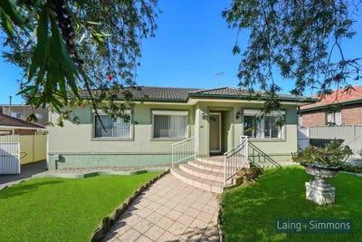 /international/au/180-king-georges-road-roselands-nsw-148688552/?lang=pt