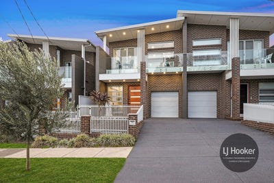 /international/au/13a-leigh-street-merrylands-nsw-148653720/?lang=zh-tw