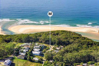 /international/au/6-dolphin-place-valla-beach-nsw-204543268/