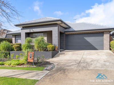 /international/au/38-bardia-avenue-bardia-nsw-148704292/?lang=pt