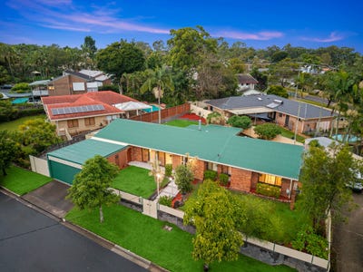 /international/au/3-la-senda-court-springwood-qld-150676108/