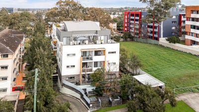 /international/au/16-12-14-clifton-street-blacktown-nsw-148725124/?lang=pt