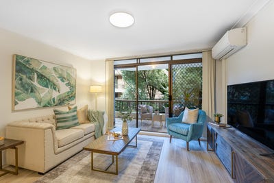 /international/au/2-31-35-carlingford-road-epping-nsw-148368348/?lang=zh-cn