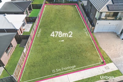 /international/au/4-kamala-street-marsden-park-nsw-204264352/?lang=en
